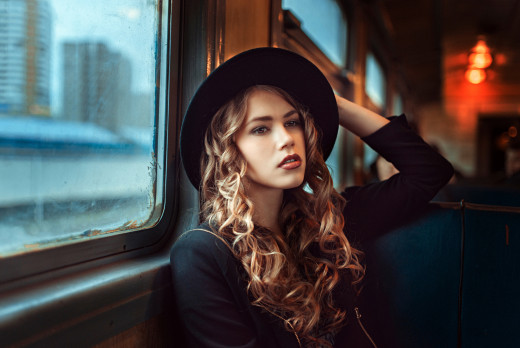 928043 (a): :2048x1367